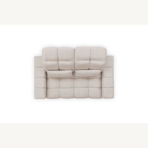 SOFA MAGNELIO II